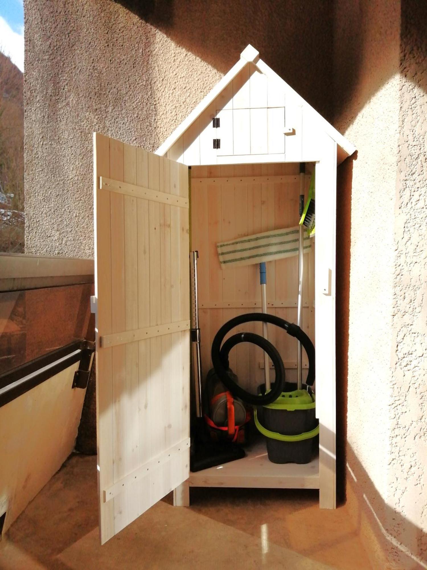 Charmant T2, Hypercentre, Calme, Terrasse, Parking Bagneres-de-Luchon Bagian luar foto